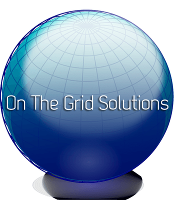 On the Grid Solutions