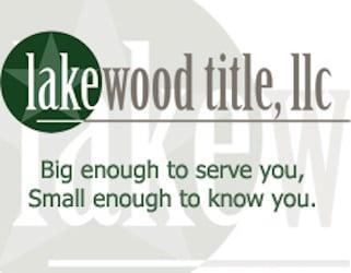 www.lakewoodtitletx.com