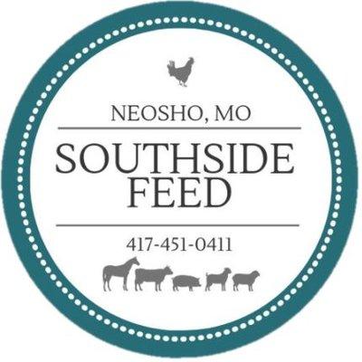 Southside Feed & Farm Supply