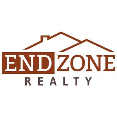 End Zone Realty logo