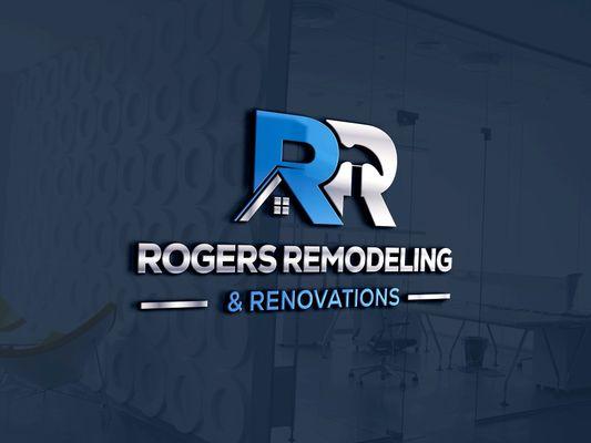 Rogers’ Remodeling And Renovations