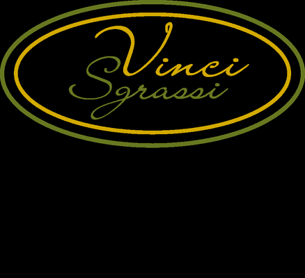 Vinci And Sgrassi