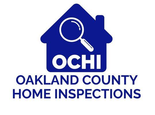 Home Inspector