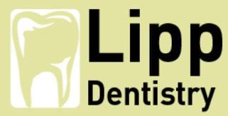 Lipp Dentistry - C Timothy Lipp DDS logo