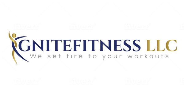 Ignite Fitness