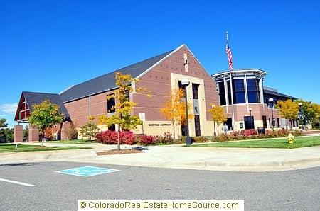 From the website: http://www.coloradorealestatehomesource.com