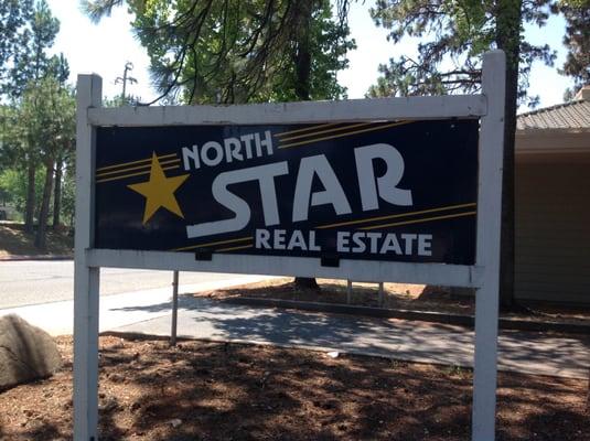 North Star Real Estate