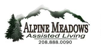 Alpine Meadows