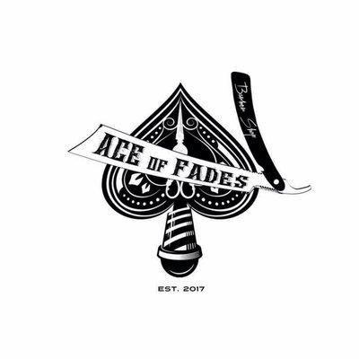 Ace Of Fades Barber Shop