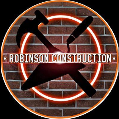 Robinson Construction