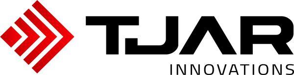 TJAR Innovations