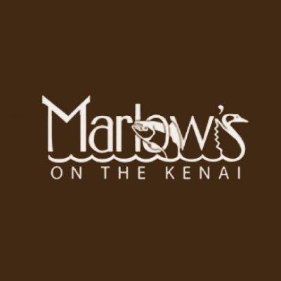 Marlow's On The Kenai