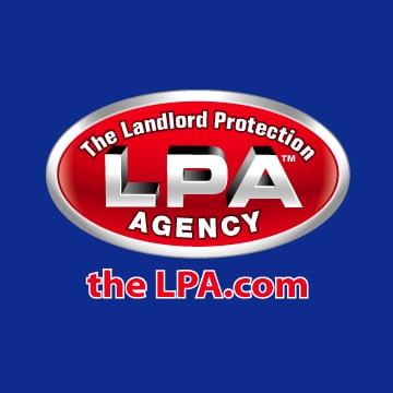 The Art of managing rental property so that it is profitable and safe is what The Landlord Protection Agency® is about.