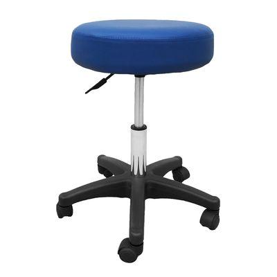 Medical Rolling Stool