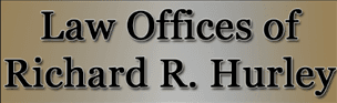 Law Offices of Richard R. Hurley logo