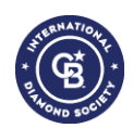 Diamond Society!