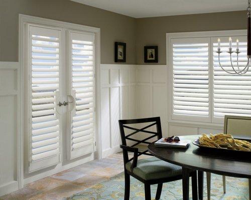 Your Shutter Specialist
 516-317-5091