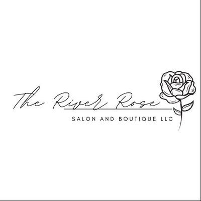 The River Rose Salon and Boutique