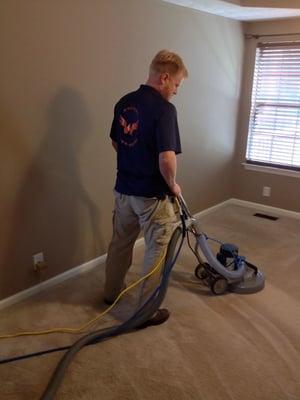 Brentwood's Top Choice For Residential & Commercial Carpet, Upholstery, & Tile Floor Cleaning