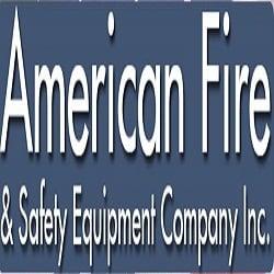 American Fire & Safety Equipment