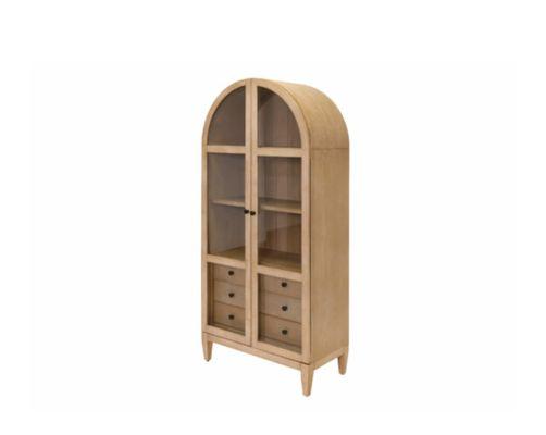 Home office storage cabinets