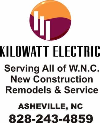 Kilowatt Electric LLC