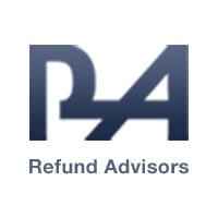 Refund Advisors