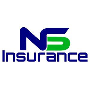 NS Insurance