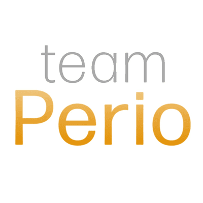 Team Perio