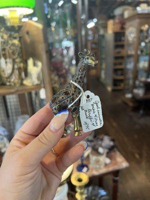 Sanatoga Antiques and Collectibles