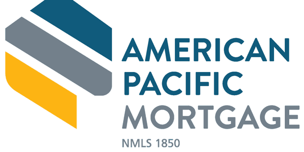 Mike Hayter - American Pacific Mortgage