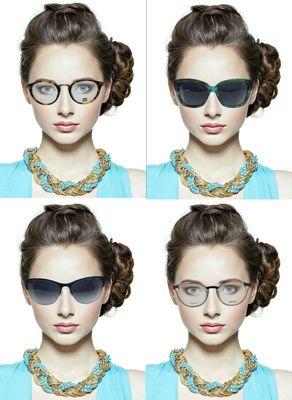 Check out our try-on feature on our webpage at smartspecsoptical.com