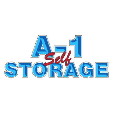 A1 Self Storage