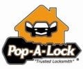 Locked Out? Call Pop-A-Lock