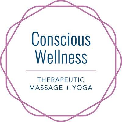 Conscious Wellness