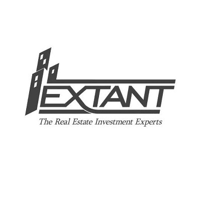 Extant Realty