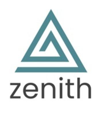 Zenith NEMT logo