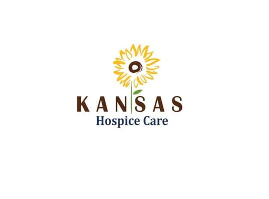 Kansas Hospice Care