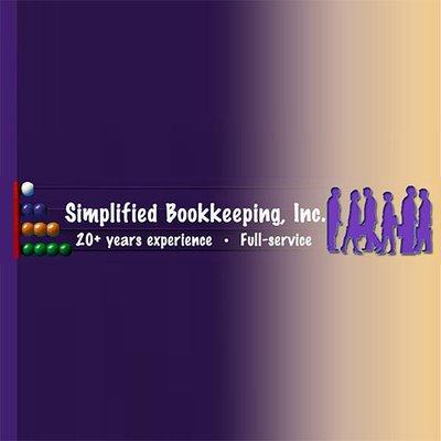 Simplified Bookkeeping