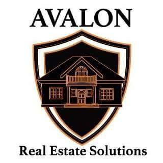 Avalon Real Estate Solutions