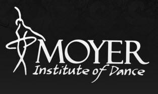 Moyer Institute of Dance