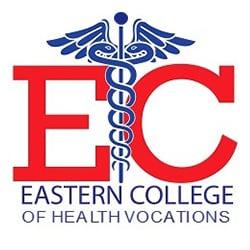 Eastern College of Health Vocations