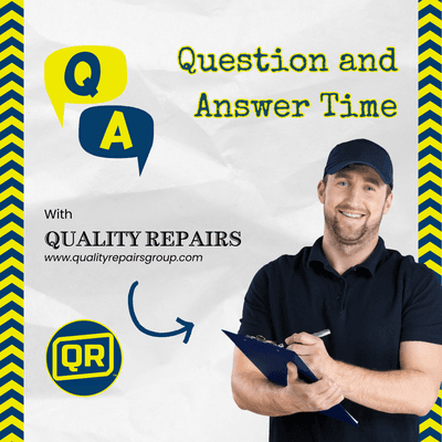 Do you have any questions?
Call or message us and we'll be happy to answers your appliance questions.
Contact Us at 832-219-7794.