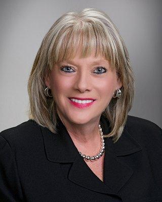 Melinda Diamond-RE/MAX Compass