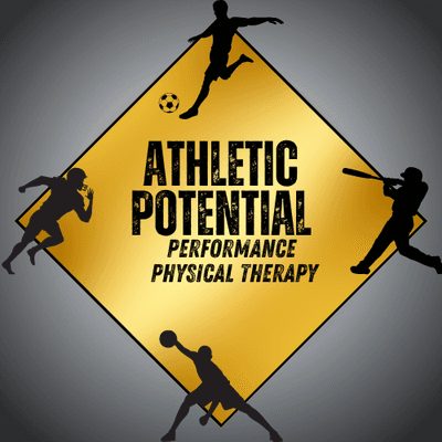 Athletic Potential: Performance Physical Therapy