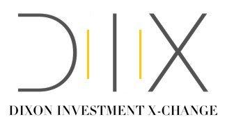 Dixon Investment X-Change