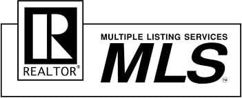 Search the Centre County Association of Realtors' MLS
http://www.heritagerealtypa.com/Search.aspx