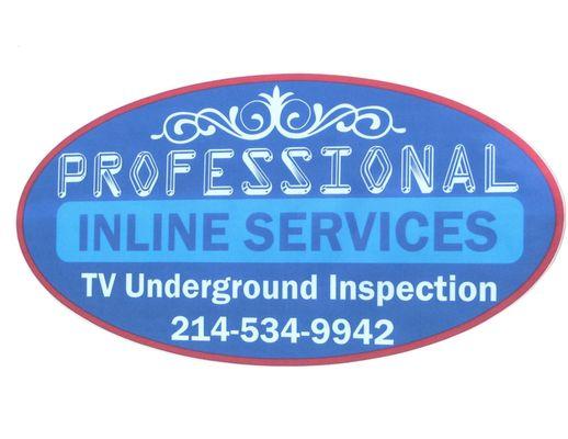 Professional Inline Services