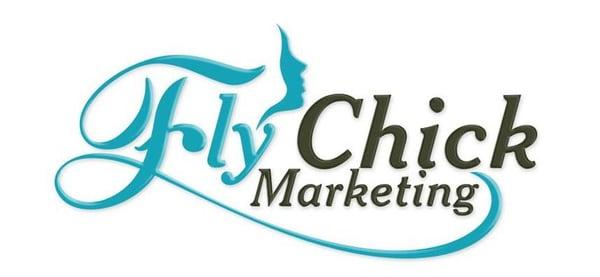 Fly Chick Marketing