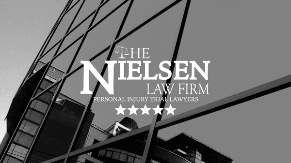 The Nielsen Law Firm Personal Injury Trial Lawyers